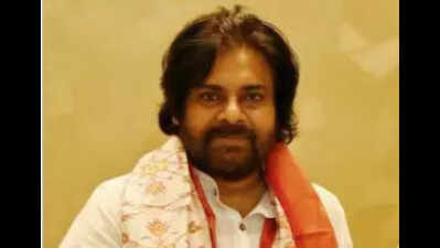 No cabinet expansion till March, says Pawan