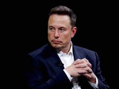 Elon Musk repeats his US may go bankrupt warning with 'debt chart'; says "We either fix this or ..."