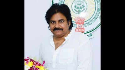 ‘Law equal for all’: Pawan on Sandhya stampede & Arjun arrest