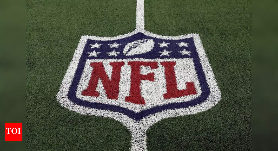 The FBI has issued a stern warning to sports leagues regarding ...