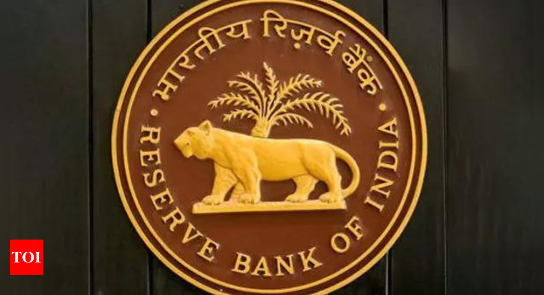 Indian household debt rising but relatively low compared to other emerging markets: RBI Report