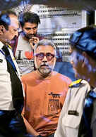 Anubhav Sinha: I don&rsquo;t know if there is a way to measure that, but IC 814&rsquo;s been called my best work