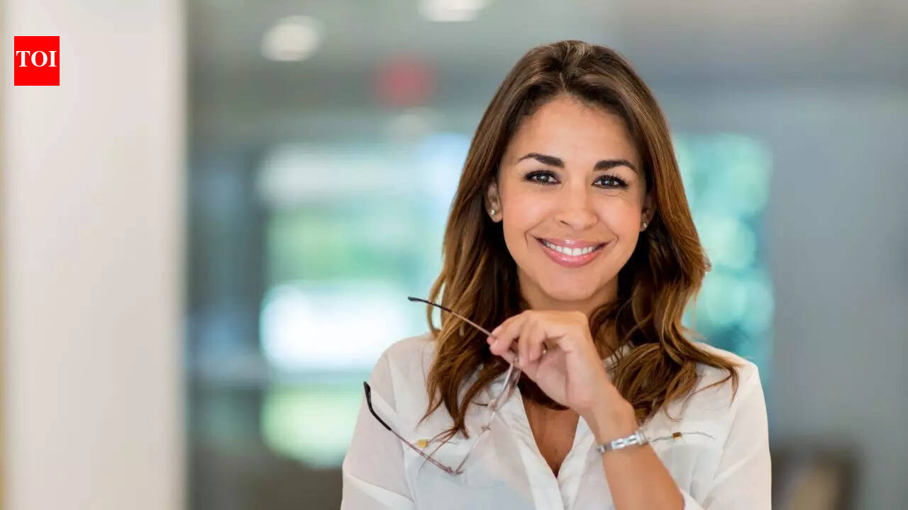 Morning rituals that take 5 minutes but set up an entire day for success