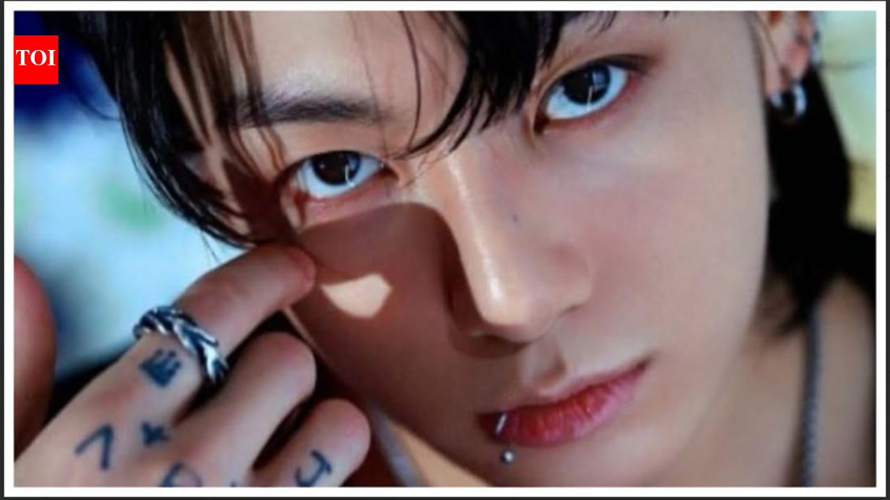 BTS star J-Hope delights fans by announcing details of his first