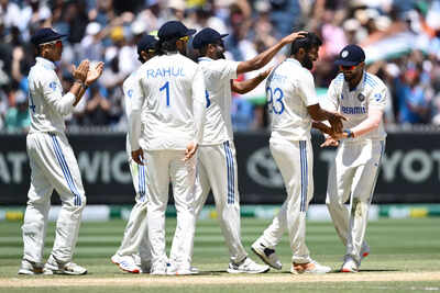  Champions Trophy, Asia Cup, tour of England and more