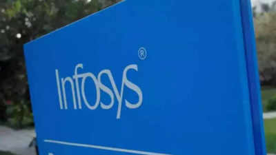 Infosys HR sends employees at Mysuru Campus WFH mail for December 31: Dear Infoscion, a wild animal ...