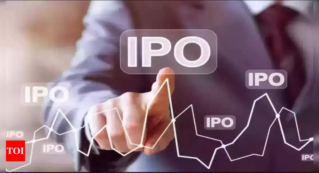 Indo Farm Equipment IPO gets subscribed nearly 6 times within hours of opening for bidding