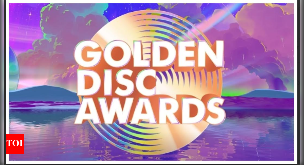 39th golden disc awards live broadcasts Cancelled following Jeju air tragedy
