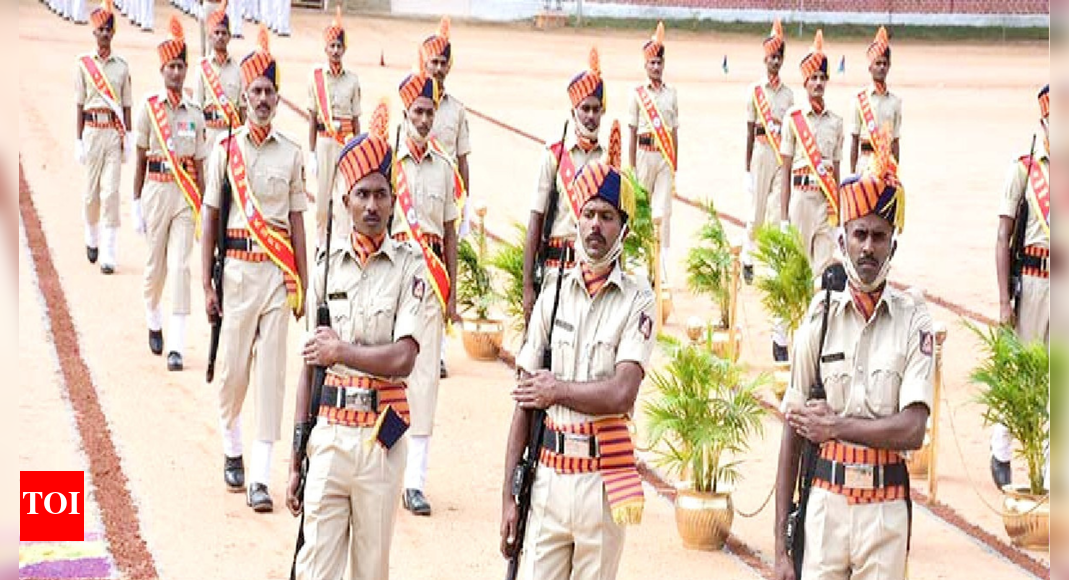 SSC CPO Paper 2 exam date announced: Check official notice here