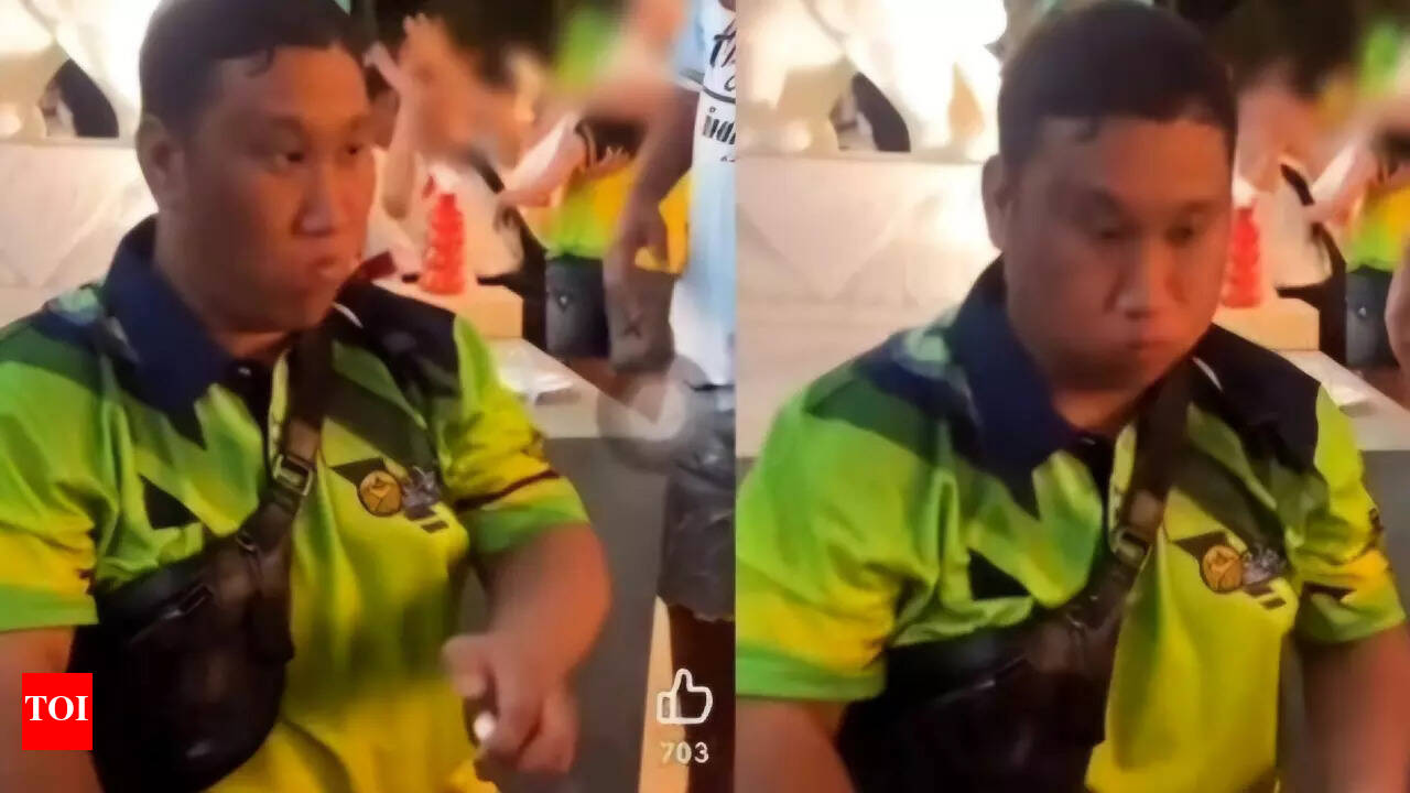 ジョン ZXi7 Irons | Dunlop Sports US