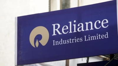 Reliance spends $13 billion on acquisitions in 5 years, focus on energy and technology