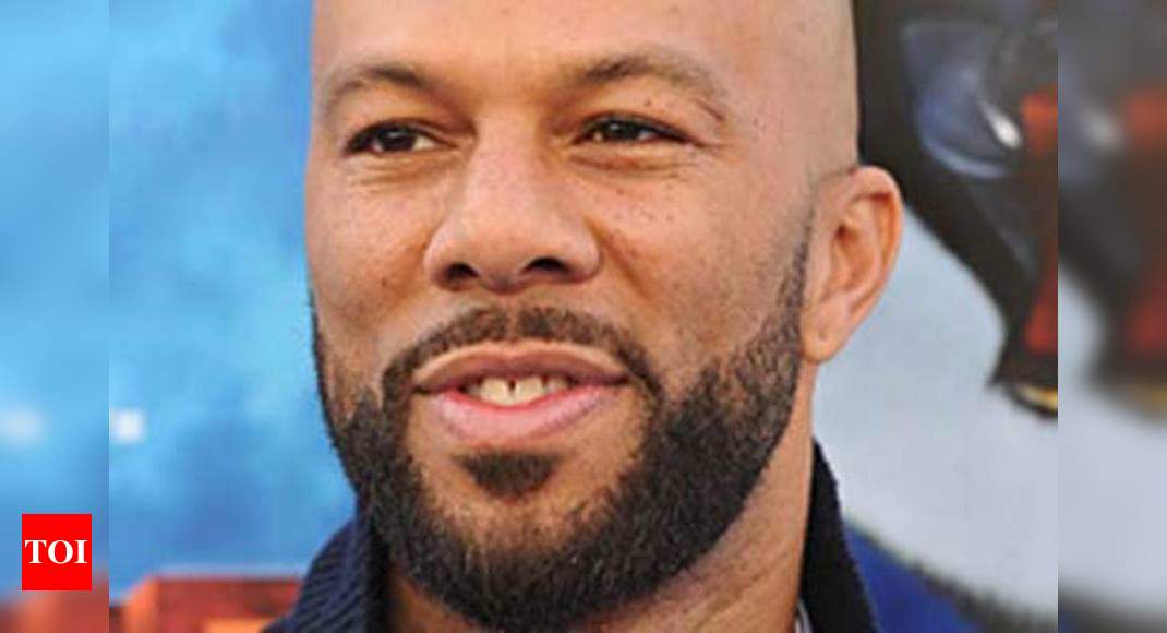 Beard style guide for African-American men - Times of India