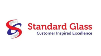 Standard Glass fixes price band of Rs 133 to Rs 140 for maiden IPO that opens on January 6