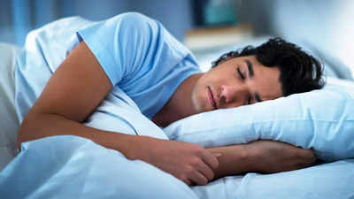 Sleep apnea? Neuro implants promise good night’s rest