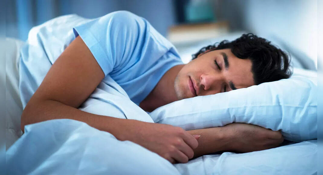 睡眠時無呼吸症候群？ニューロインプラントは安眠を約束します