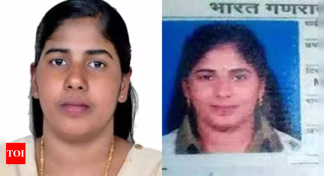 Centre extending all help to Kerala nurse awarded death sentence in Yemen: MEA