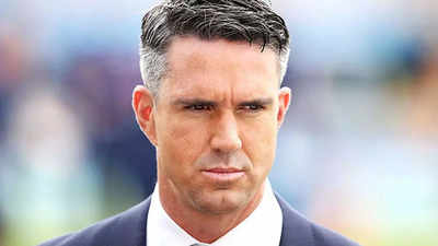 Criticising South Africa for WTC Final qualification isn’t fair: Kevin Pietersen