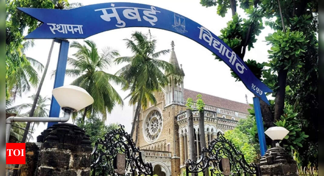 Mumbai University Summer Semester 2025 exam dates announced: Check stream-wise time table here for Commerce, Science and Humanities 