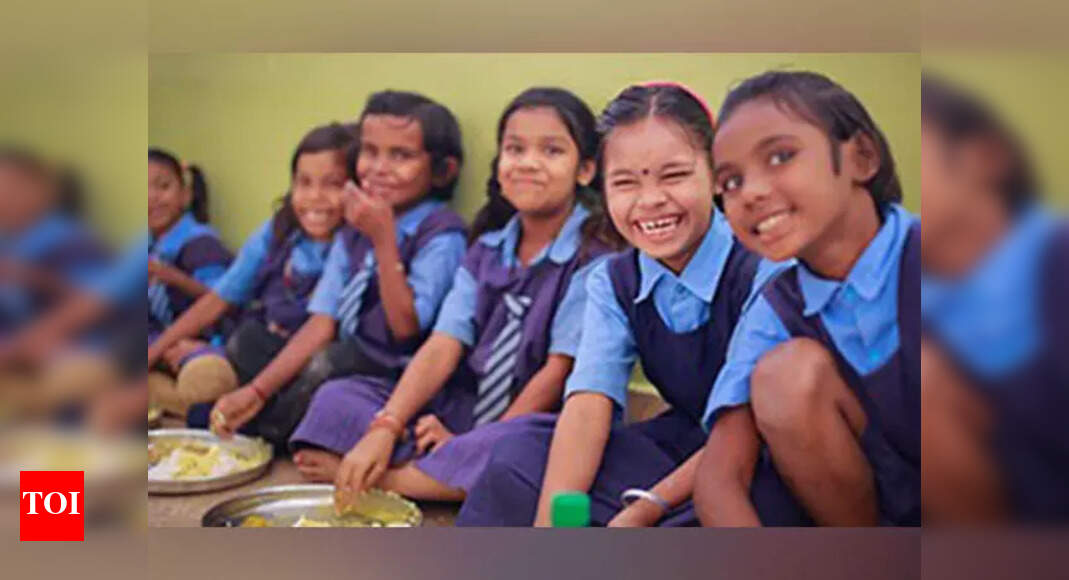 Urdu teaching now mandatory in private CBSE schools in Bihar's Kishanganj