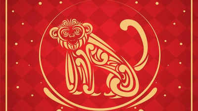 Monkey Monthly Chinese Horoscope for January 2025: Build Productive Habits and Strengthen Character