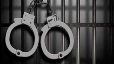 Maharashtra police arrest 16 Bangladeshi nationals for illegal stay