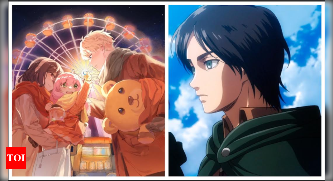 Challenges and innovations in the anime industry: Insights from industry leaders at anime connect