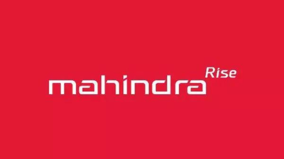 Mahindra & Mahindra reports 16% increase in automotive sales for December 2024