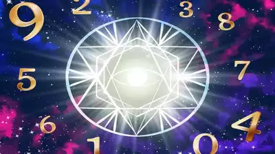 Tarot Card Reading for All Zodiac Signs: Predictions for January 02, 2025