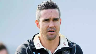 'Always have summer of cricket in home country': Kevin Pietersen wants changes in England's Test schedule