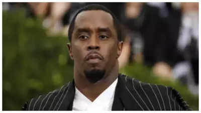 Sean Diddy Combs Faces Serious Allegations: Jaguar Wright Reveals Shocking Claims About His Health and Industry Influence