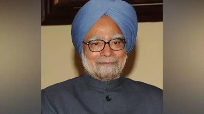 Himachal Pradesh Institute of Public Administration to be renamed in tribute to Manmohan Singh: CM Sukhu