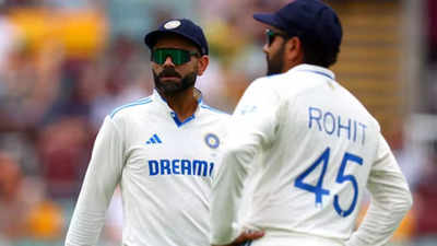 Ravi Shastri reveals key reason behind Team India’s slip-up in Border-Gavaskar Trophy