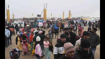Resolve to make Bihar a better & safer place, police appeal to citizens