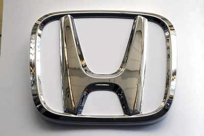 Honda Cars India sales spike by 20% in 2024, domestic sales decline 18%