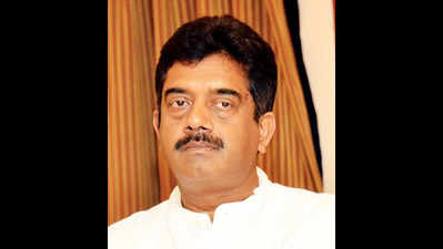 Should hear of reshuffle soon, says Tanavade