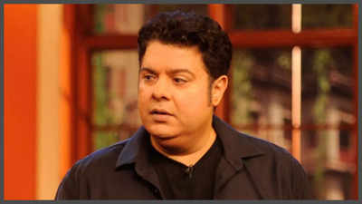 Sajid Khan recalls tough time after MeToo allegations despite clean chit: 'I have thought of ending my life many times in the last six years'