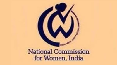 Dowry torture, domestic violence remain serious worry: NCW data