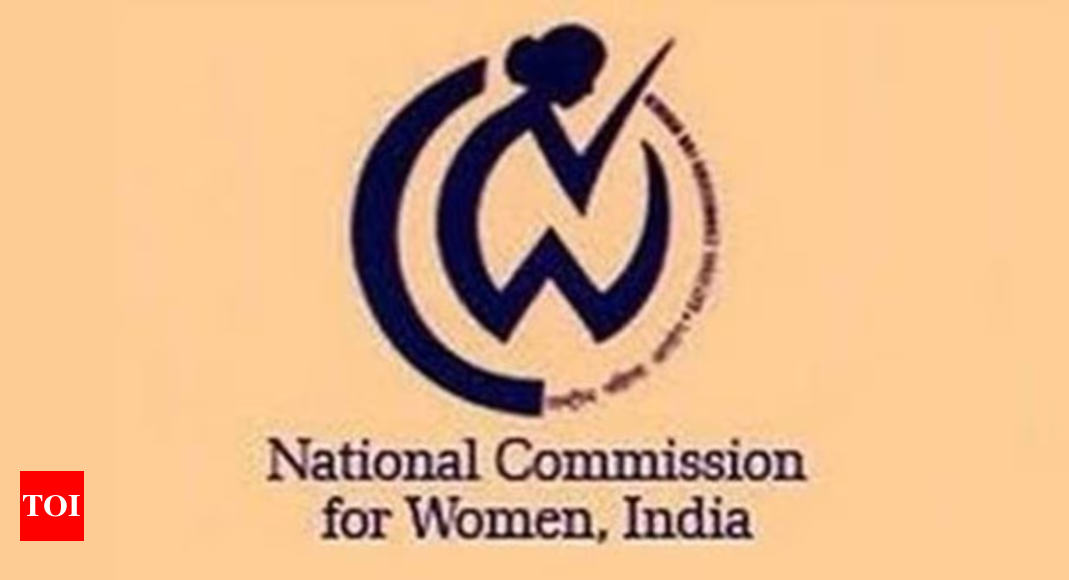 Dowry torture, domestic violence remain serious worry: NCW data