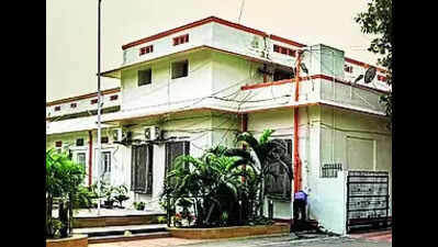 How ‘Mozufferpore’ changed to Muzaffarpur