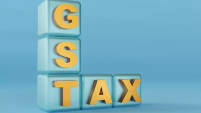 Amid weak urban demand worry, GST kitty rises 7.3%