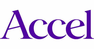 Accel raises $650mn for 8th India fund