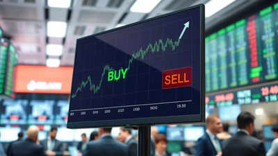 Stock recommendations by brokers for January 2