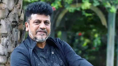 Cancer-free, will return in March: Kannada superstar Shivarajkumar