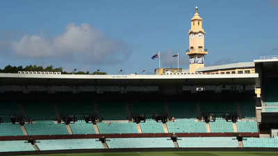 SCG honours India spinners Bedi, Yadav for fifth IND vs AUS Test