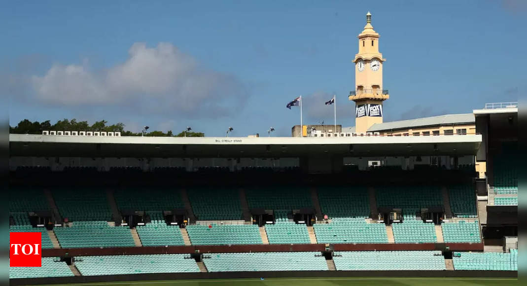 SCG honours India spinners Bedi, Yadav for fifth IND vs AUS Test