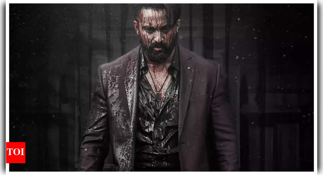 Marco mints Rs 1.2 crore on New Year’s day in Hindi