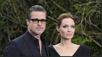 Brad Pitt finalizes divorce after nearly a decade, here's what influenced him