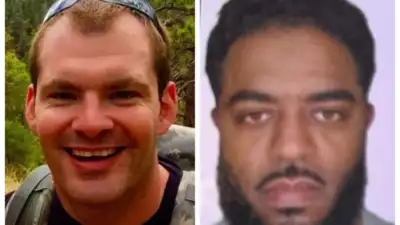 Did Cybertruck bomber Matthew Livelsberger and New Orleans attacker Shamsud Din Jabbar plan their attacks together?