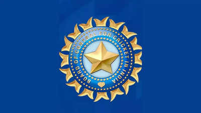 Devajit Saikia in line to be next BCCI secretary; Baltej Singh Bhatia could be next BCCI treasurer