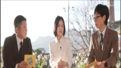 South Korea mourns as variety shows adjust schedules following the Jeju airplane crash